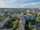 Parduodamas jaukus 1 kambario butas su - nuotraukos Nr. 26