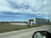 Nuomojamos 387 kv. m komercinės patalpos su - nuotraukos Nr. 23