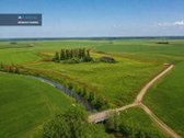 Parduodama išskirtinė sodyba su beveik 6 ha - nuotraukos Nr. 2