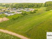  – Nt ekspertai be procentų - nuotraukos Nr. 5