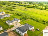  – Nt ekspertai be procentų - nuotraukos Nr. 12
