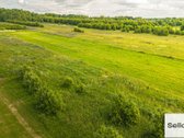  – Nt ekspertai be procentų - nuotraukos Nr. 17