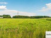  – Nt ekspertai be procentų - nuotraukos Nr. 19