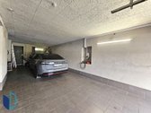 Parduodamas erdvus, nestandartinio - nuotraukos Nr. 16