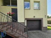 Parduodamas erdvus, nestandartinio - nuotraukos Nr. 18