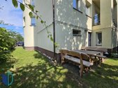 Parduodamas erdvus, nestandartinio - nuotraukos Nr. 17