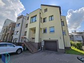 Parduodamas erdvus, nestandartinio - nuotraukos Nr. 19