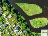  – Nt ekspertai be procentų - nuotraukos Nr. 3
