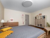Erdvus 3 Kambarių Butas Naujamiestyje  - nuotraukos Nr. 16