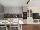 Erdvus 3 Kambarių Butas Naujamiestyje  - nuotraukos Nr. 3