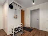 Erdvus 3 Kambarių Butas Naujamiestyje  - nuotraukos Nr. 11