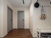 Erdvus 3 Kambarių Butas Naujamiestyje  - nuotraukos Nr. 12