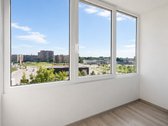 Parduodamas Naujai Suremontuotas 2 Kambarių - nuotraukos Nr. 11