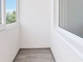 Parduodamas Naujai Suremontuotas 2 Kambarių - nuotraukos Nr. 12