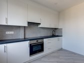 Parduodamas Naujai Suremontuotas 2 Kambarių - nuotraukos Nr. 2