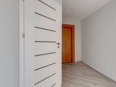 Parduodamas Naujai Suremontuotas 2 Kambarių - nuotraukos Nr. 9