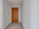 Parduodamas Naujai Suremontuotas 2 Kambarių - nuotraukos Nr. 10