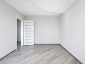 Parduodamas Naujai Suremontuotas 2 Kambarių - nuotraukos Nr. 6