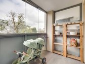 Erdvus 3 Kambarių Butas Naujamiestyje  - nuotraukos Nr. 33