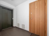 Erdvus 3 Kambarių Butas Naujamiestyje  - nuotraukos Nr. 35
