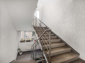 Erdvus 3 Kambarių Butas Naujamiestyje  - nuotraukos Nr. 36