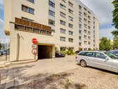 Erdvus 3 Kambarių Butas Naujamiestyje  - nuotraukos Nr. 40