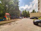 Erdvus 3 Kambarių Butas Naujamiestyje  - nuotraukos Nr. 41