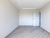 Parduodamas Naujai Suremontuotas 2 Kambarių - nuotraukos Nr. 8