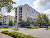Erdvus 3 Kambarių Butas Naujamiestyje  - nuotraukos Nr. 45
