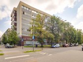 Erdvus 3 Kambarių Butas Naujamiestyje  - nuotraukos Nr. 47
