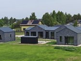 Parduodamas Vieno Aukšto 3-jų Kambarių, - nuotraukos Nr. 12