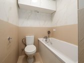 Erdvus 3 Kambarių Butas Naujamiestyje  - nuotraukos Nr. 17