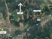 Parduodamas Naujos Statybos Namas Su Garažu - nuotraukos Nr. 29