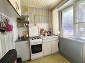 Centras, 1 aukštas, 2 kambariai - nuotraukos Nr. 32
