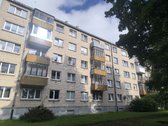 Centras, 1 aukštas, 2 kambariai - nuotraukos Nr. 35