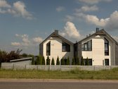 Parduodamas Įrengtas Butas Kalnėnuose – - nuotraukos Nr. 2