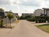 Parduodamas Įrengtas Butas Kalnėnuose – - nuotraukos Nr. 4