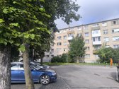 Centras, 1 aukštas, 2 kambariai - nuotraukos Nr. 39
