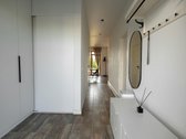 Parduodamas Įrengtas Butas Kalnėnuose – - nuotraukos Nr. 5