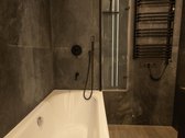 Parduodamas Įrengtas Butas Kalnėnuose – - nuotraukos Nr. 7