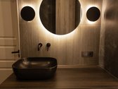 Parduodamas Įrengtas Butas Kalnėnuose – - nuotraukos Nr. 8