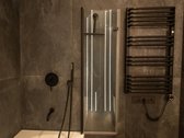 Parduodamas Įrengtas Butas Kalnėnuose – - nuotraukos Nr. 9