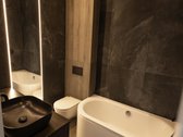 Parduodamas Įrengtas Butas Kalnėnuose – - nuotraukos Nr. 11