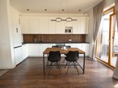 Parduodamas Įrengtas Butas Kalnėnuose – - nuotraukos Nr. 14