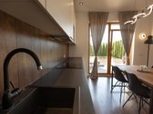 Parduodamas Įrengtas Butas Kalnėnuose – - nuotraukos Nr. 16