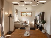 Parduodamas Įrengtas Butas Kalnėnuose – - nuotraukos Nr. 18