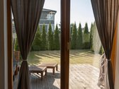 Parduodamas Įrengtas Butas Kalnėnuose – - nuotraukos Nr. 20