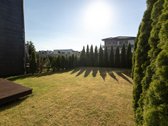Parduodamas Įrengtas Butas Kalnėnuose – - nuotraukos Nr. 23