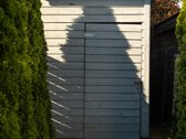 Parduodamas Įrengtas Butas Kalnėnuose – - nuotraukos Nr. 24