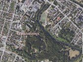 Centras, 1 aukštas, 2 kambariai - nuotraukos Nr. 42